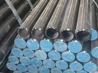 schedule 40 carbon steel pipe